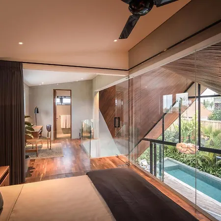 The River Studio