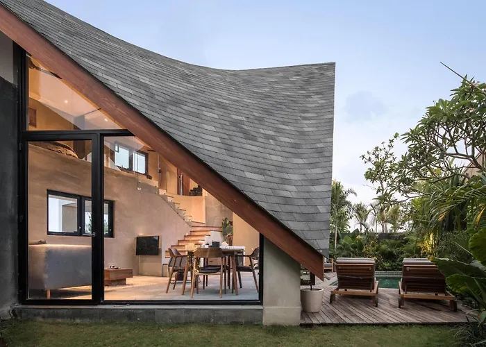 The River House Group *