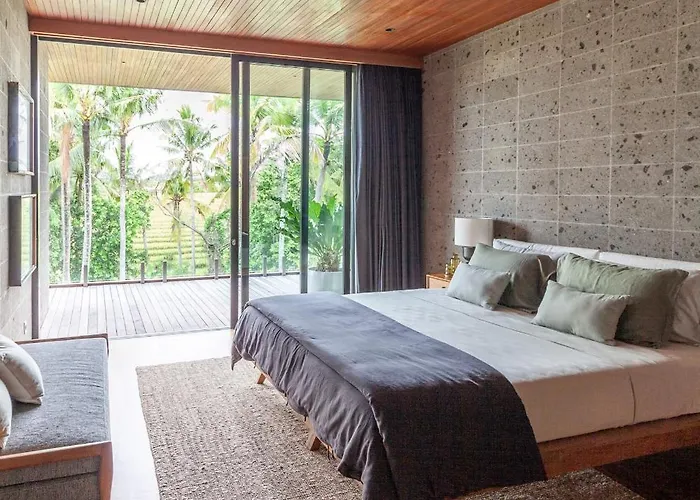 The River House Group *